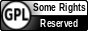GPLv2 License