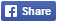 Share@Facebook