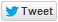 Tweet